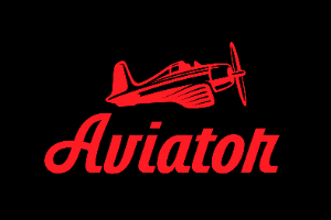 Aviator crash oyunu