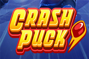 Crash Puck crash oyunu